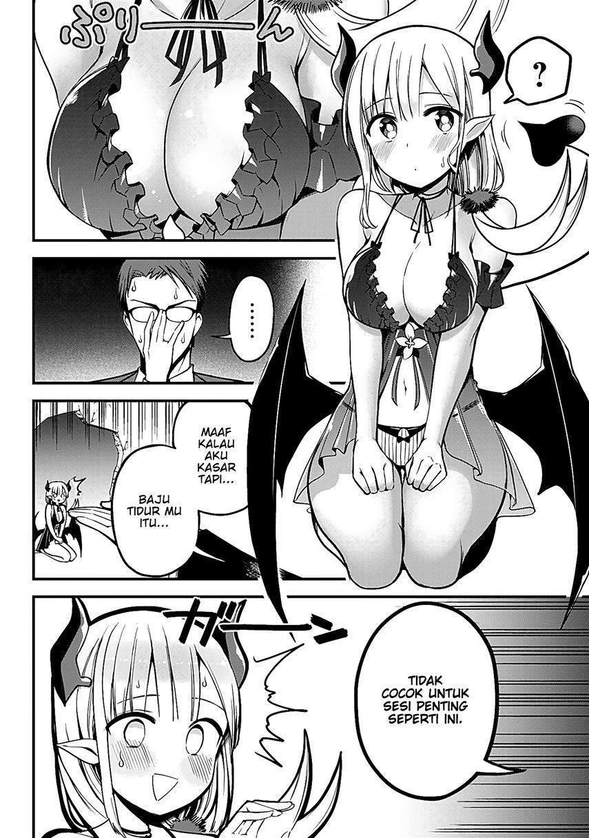 Chapter 2 - halaman 18