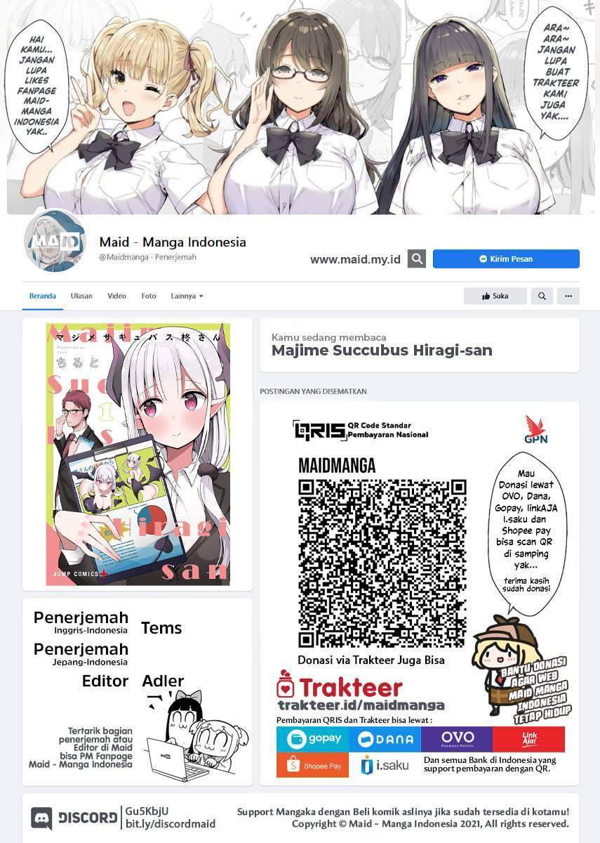 Chapter 2 - halaman 3