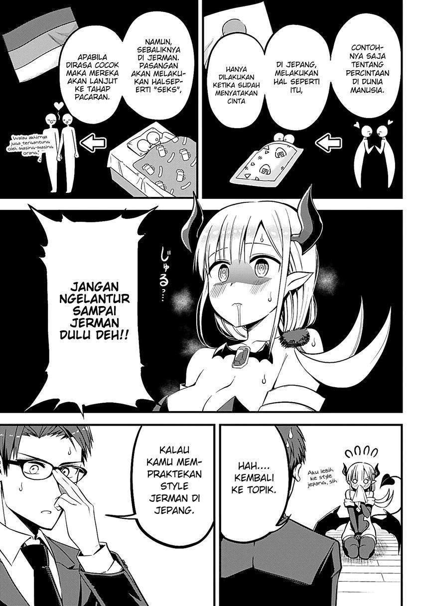 Chapter 2 - halaman 21