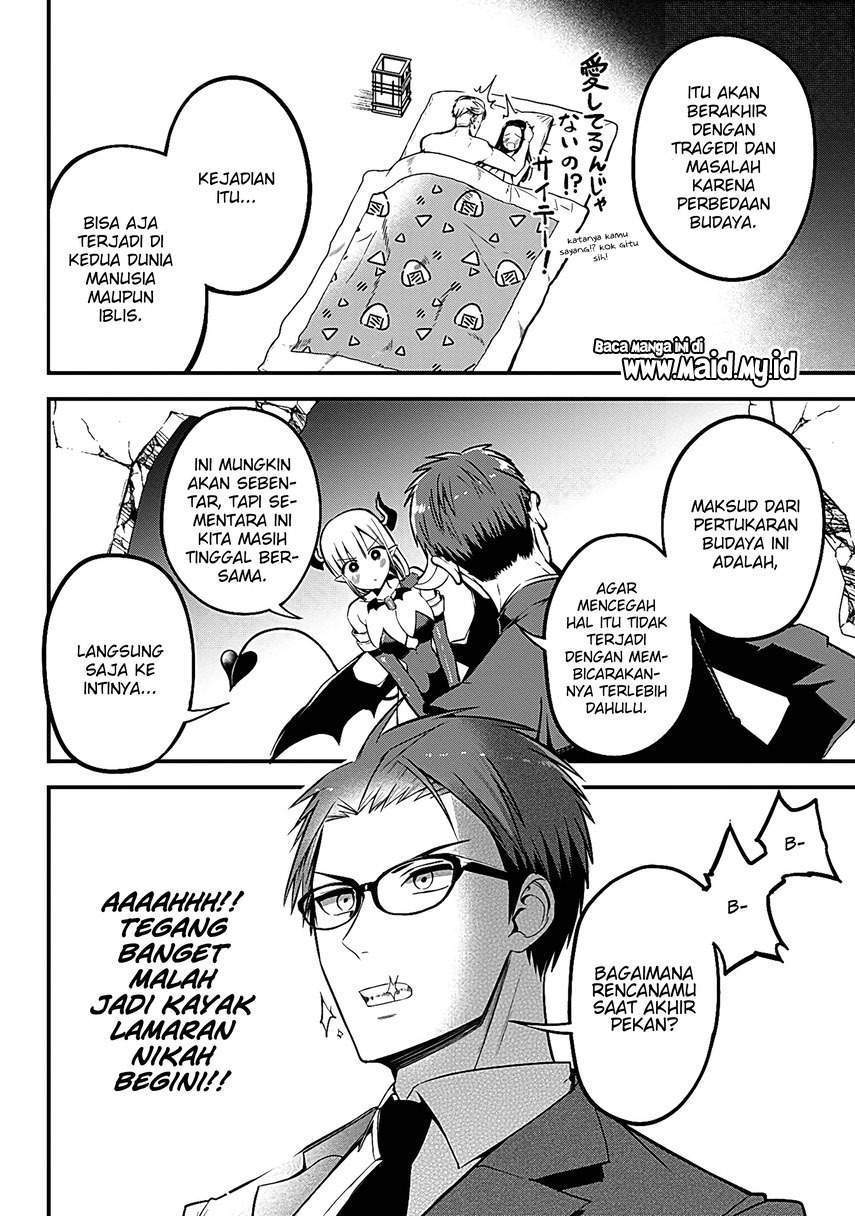 Chapter 2 - halaman 22