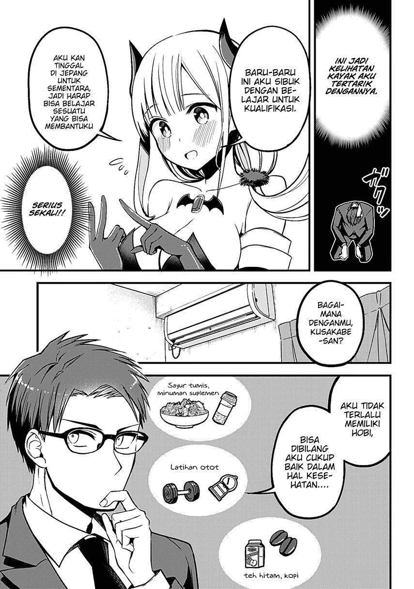 Chapter 2 - halaman 23