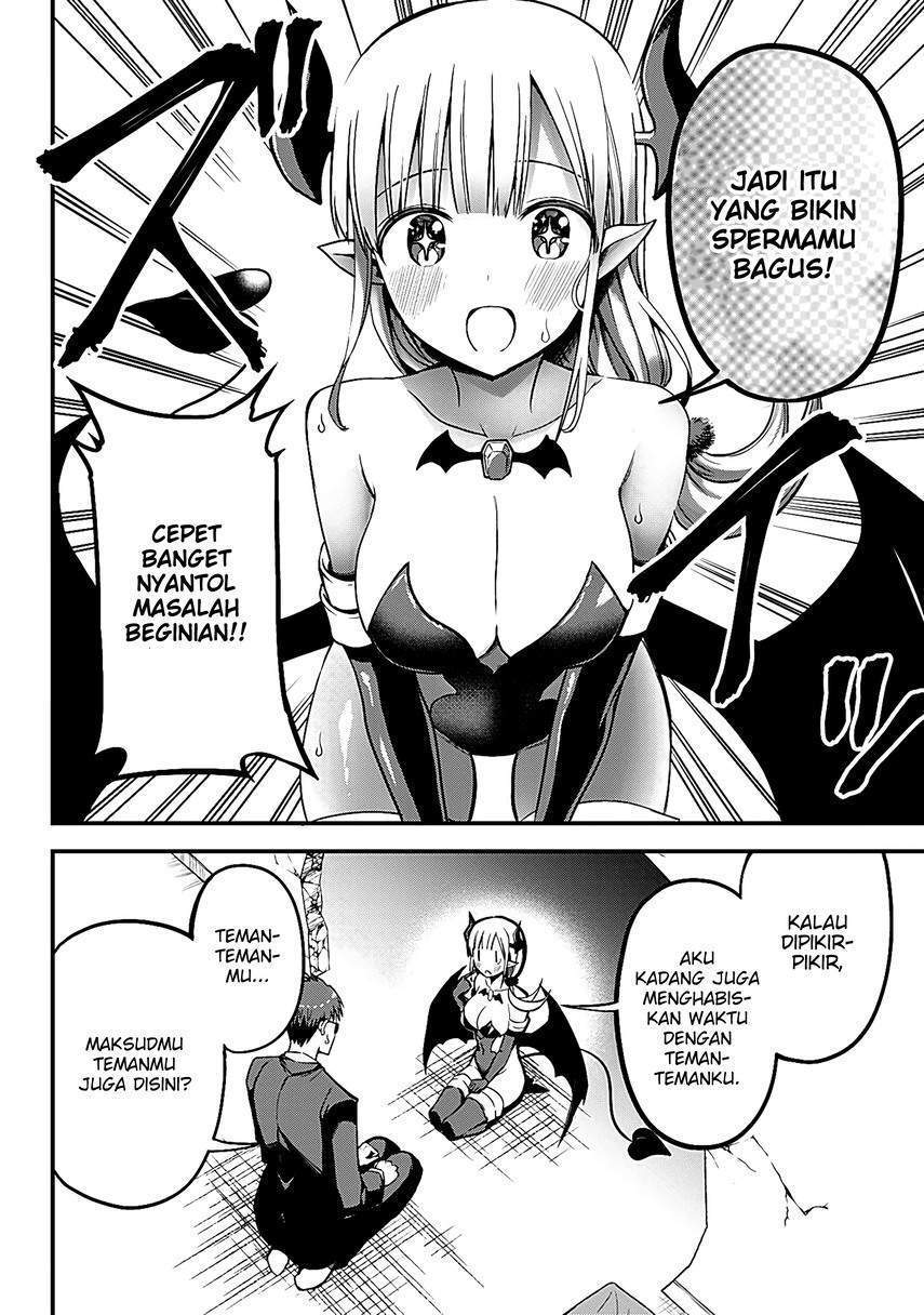 Chapter 2 - halaman 24