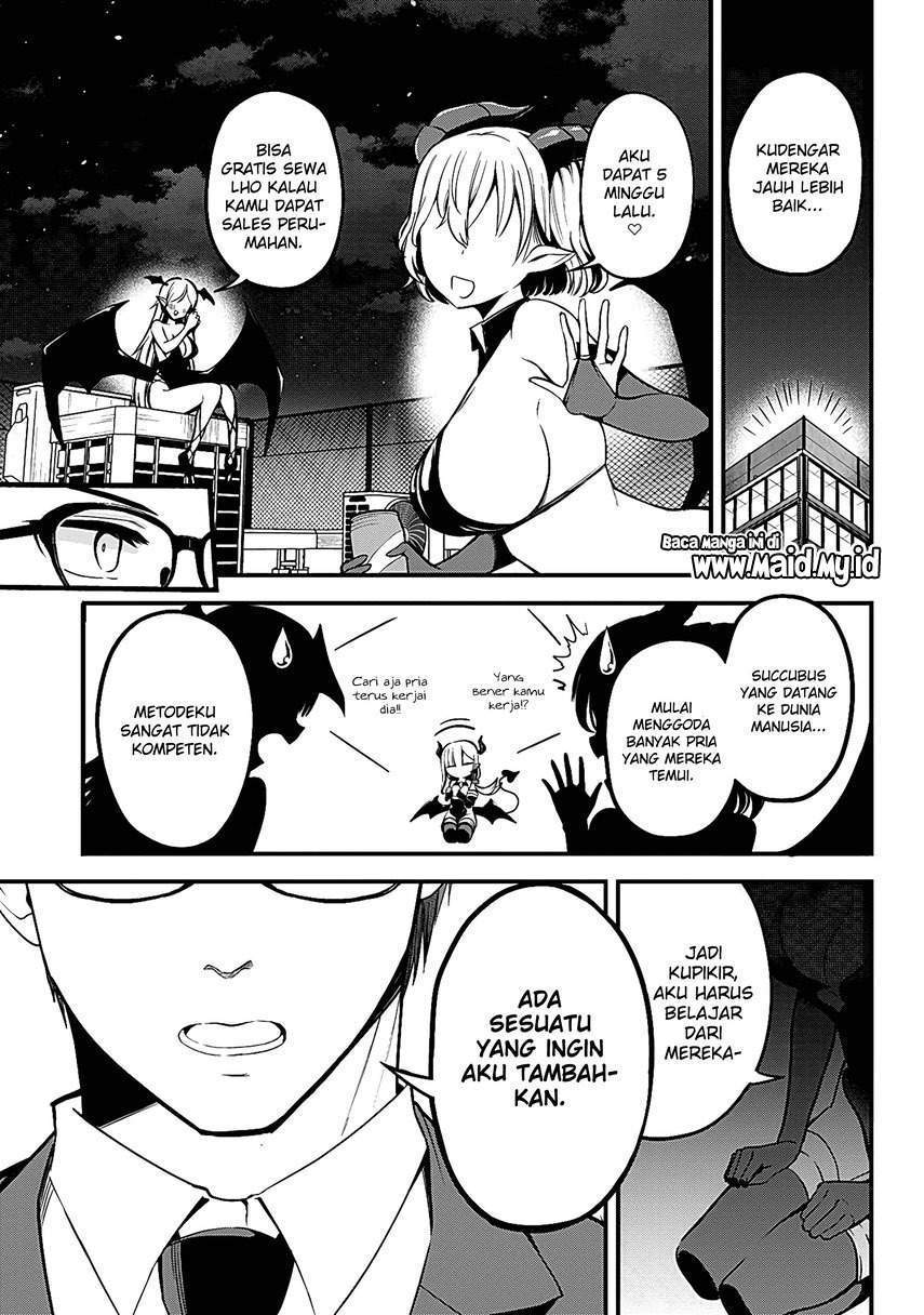 Chapter 2 - halaman 25