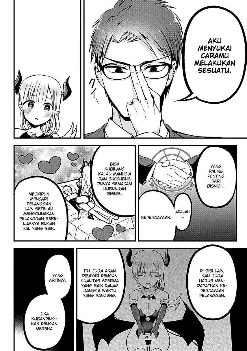 Chapter 2 - halaman 26
