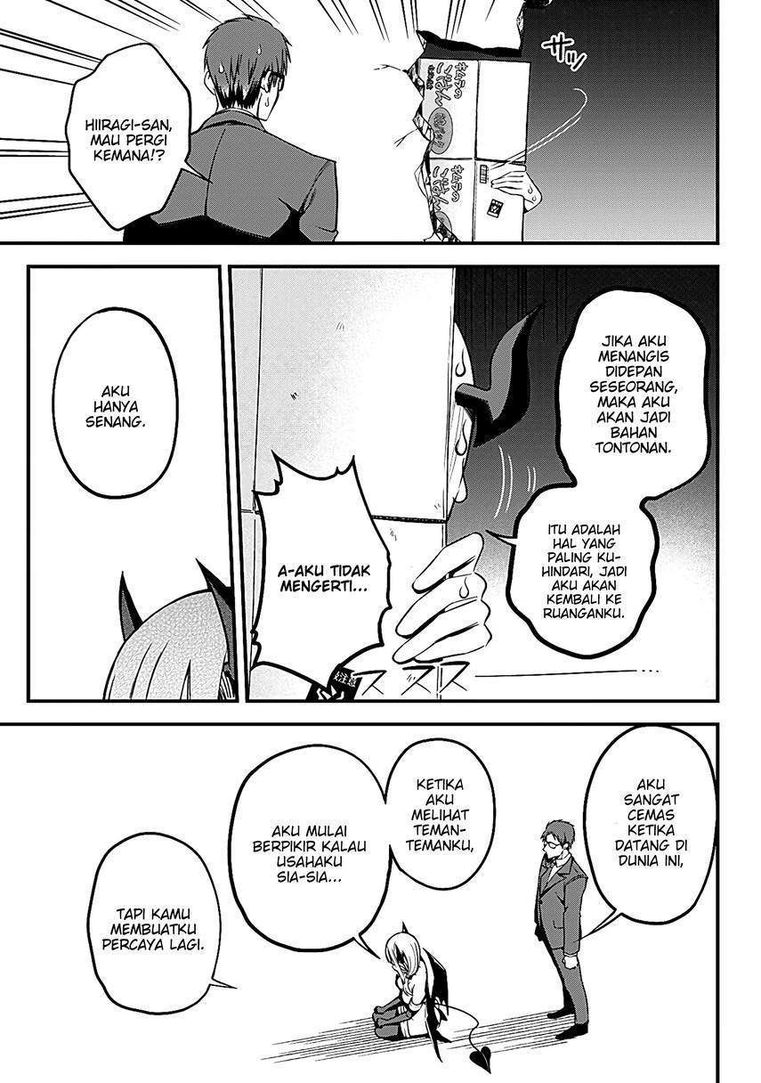 Chapter 2 - halaman 29