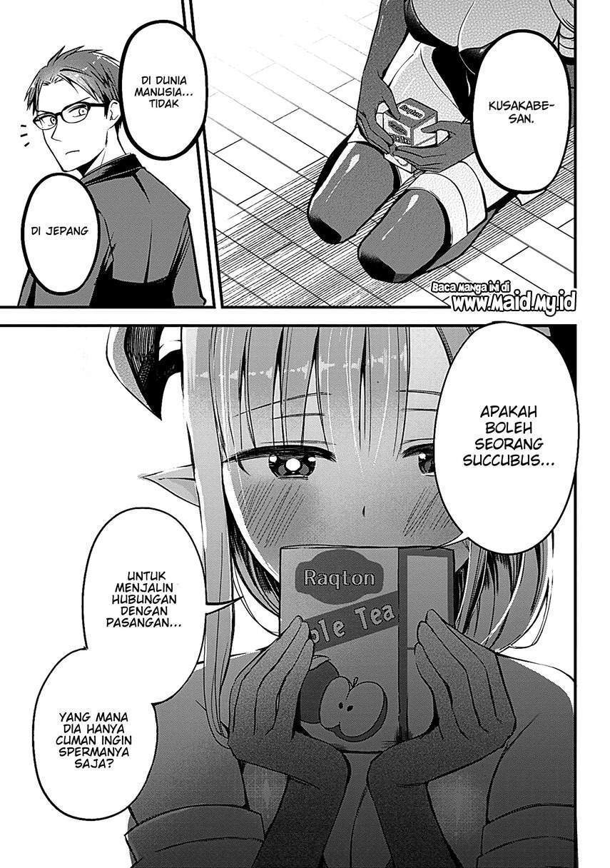 Chapter 2 - halaman 31
