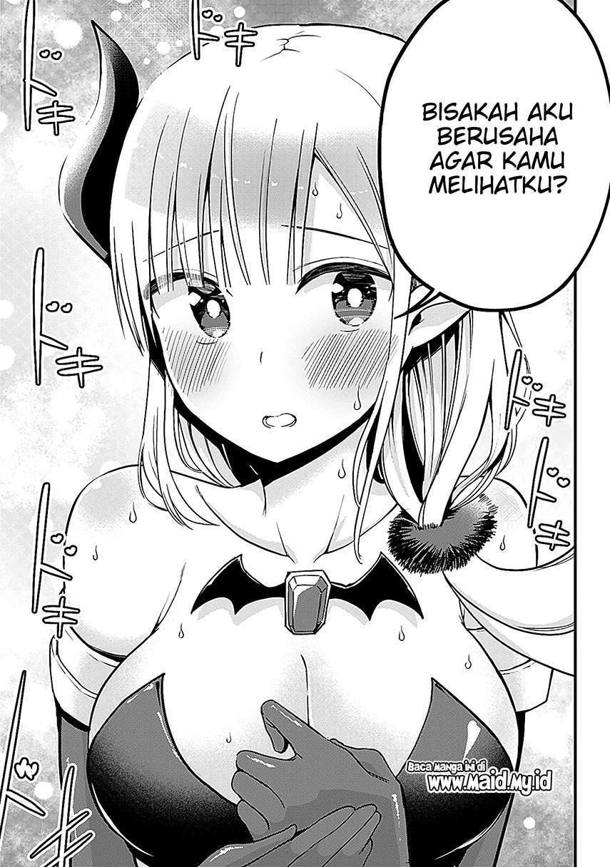 Chapter 2 - halaman 33
