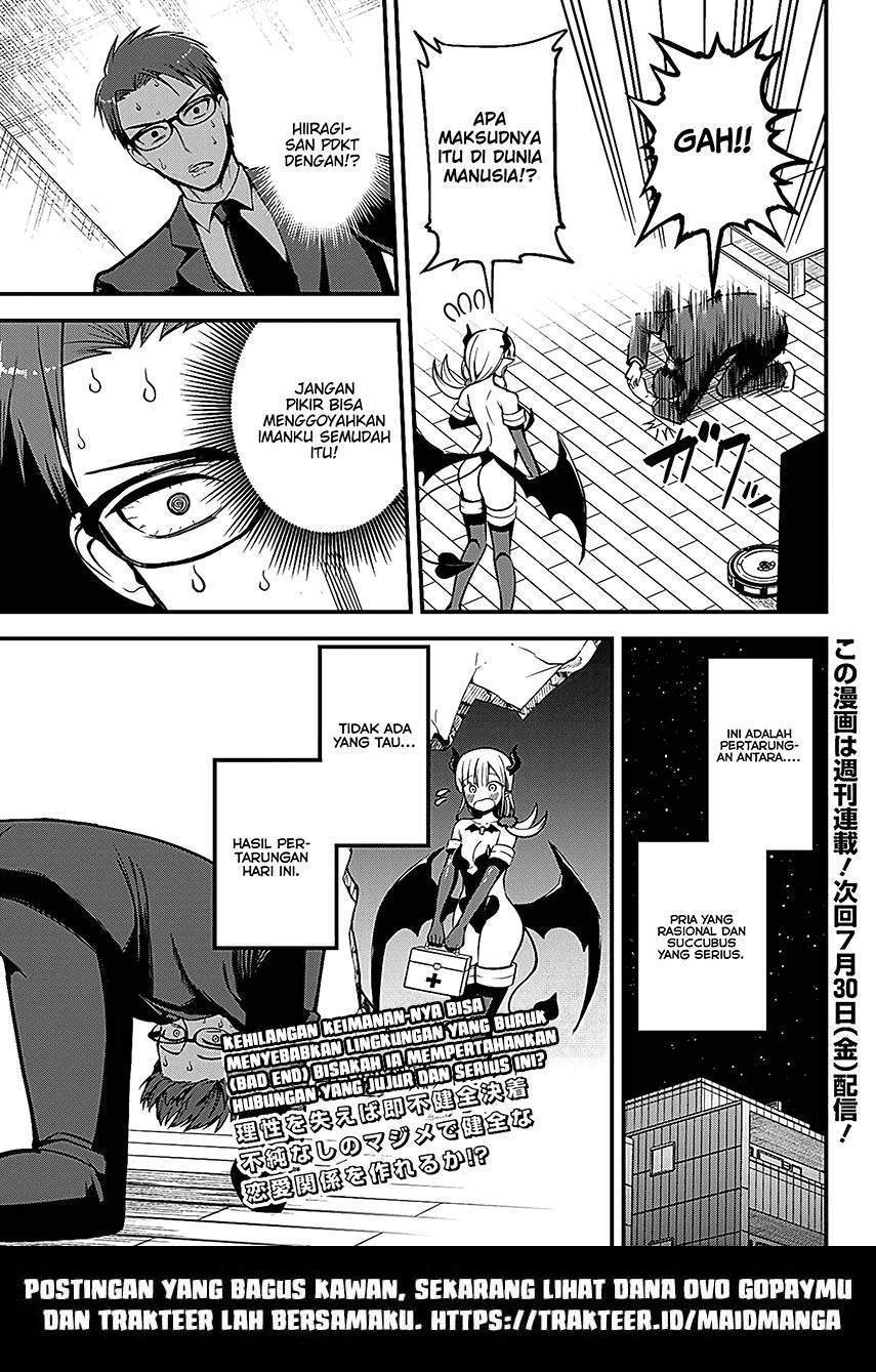 Chapter 2 - halaman 35