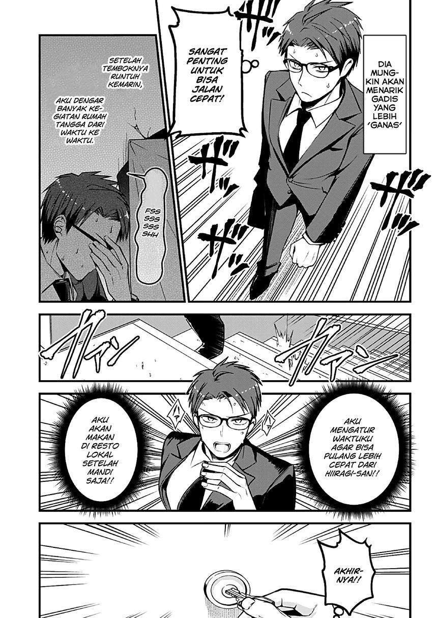Chapter 2 - halaman 5