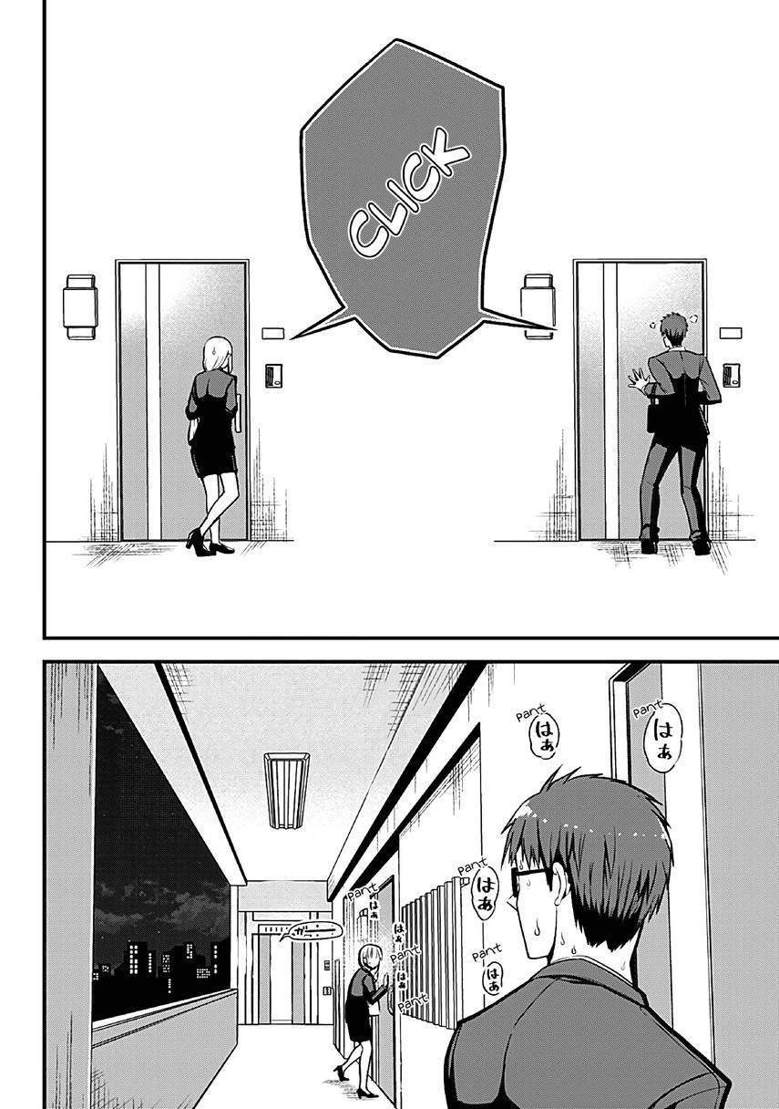 Chapter 2 - halaman 6