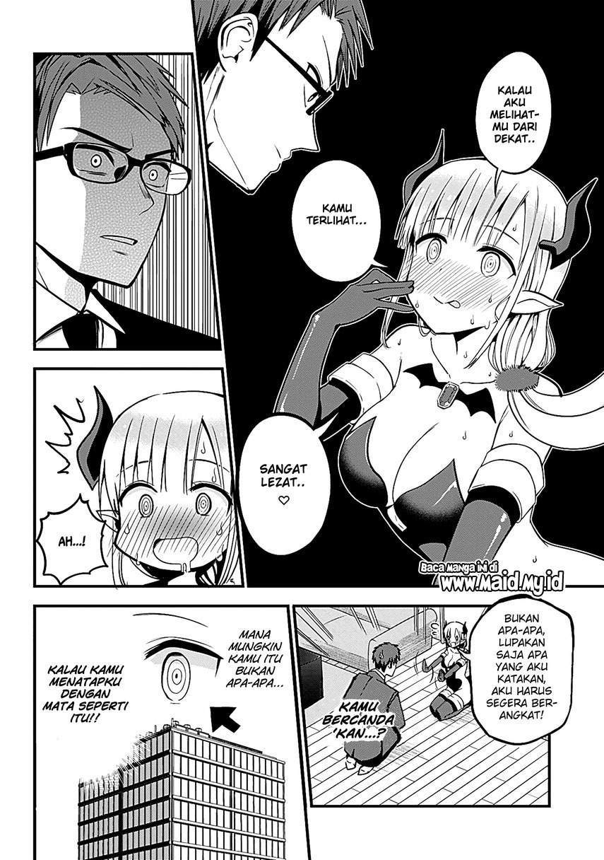 Chapter 1 - halaman 15