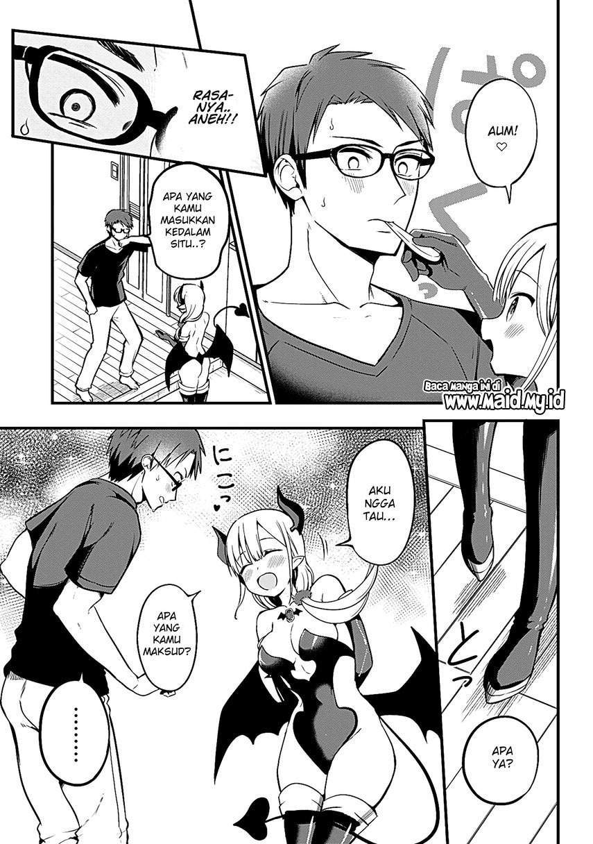Chapter 1 - halaman 20