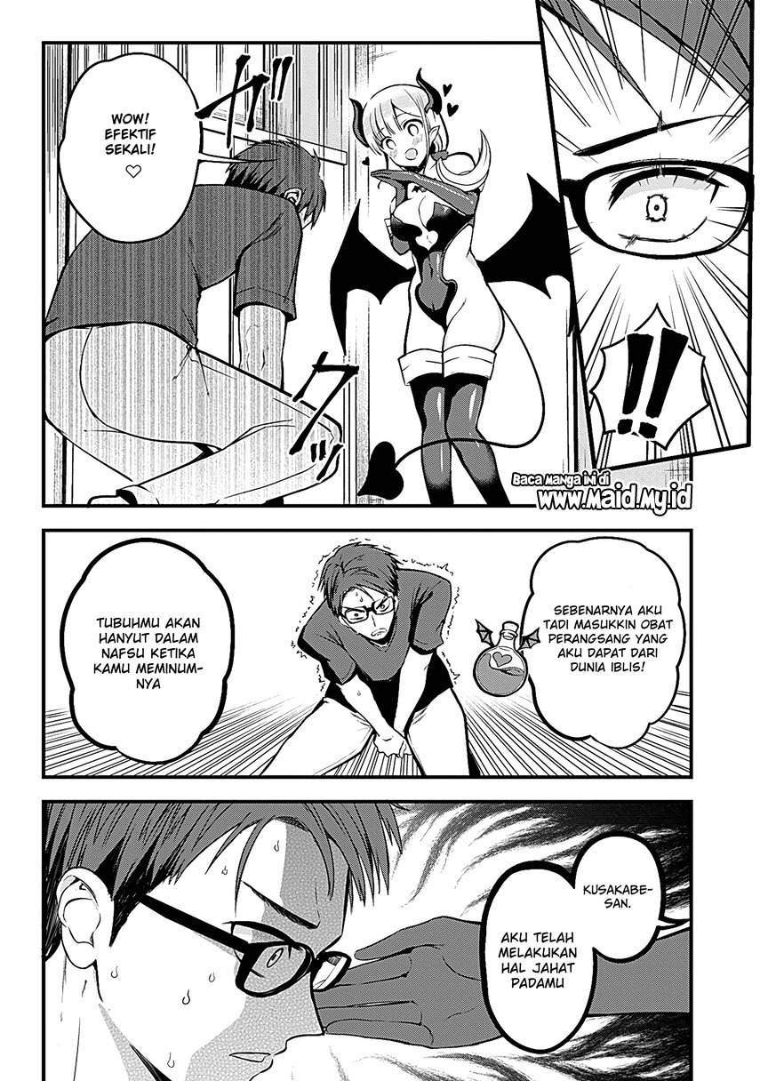 Chapter 1 - halaman 21
