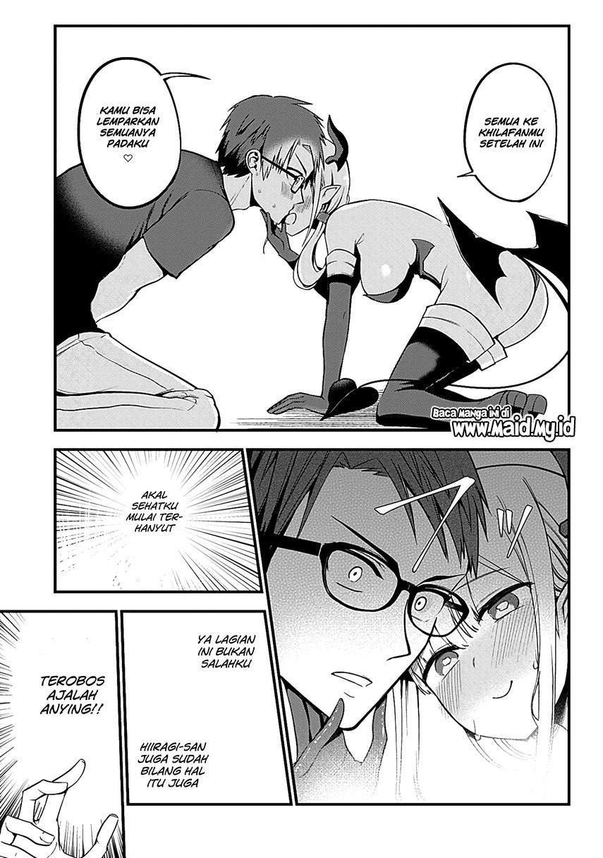 Chapter 1 - halaman 22