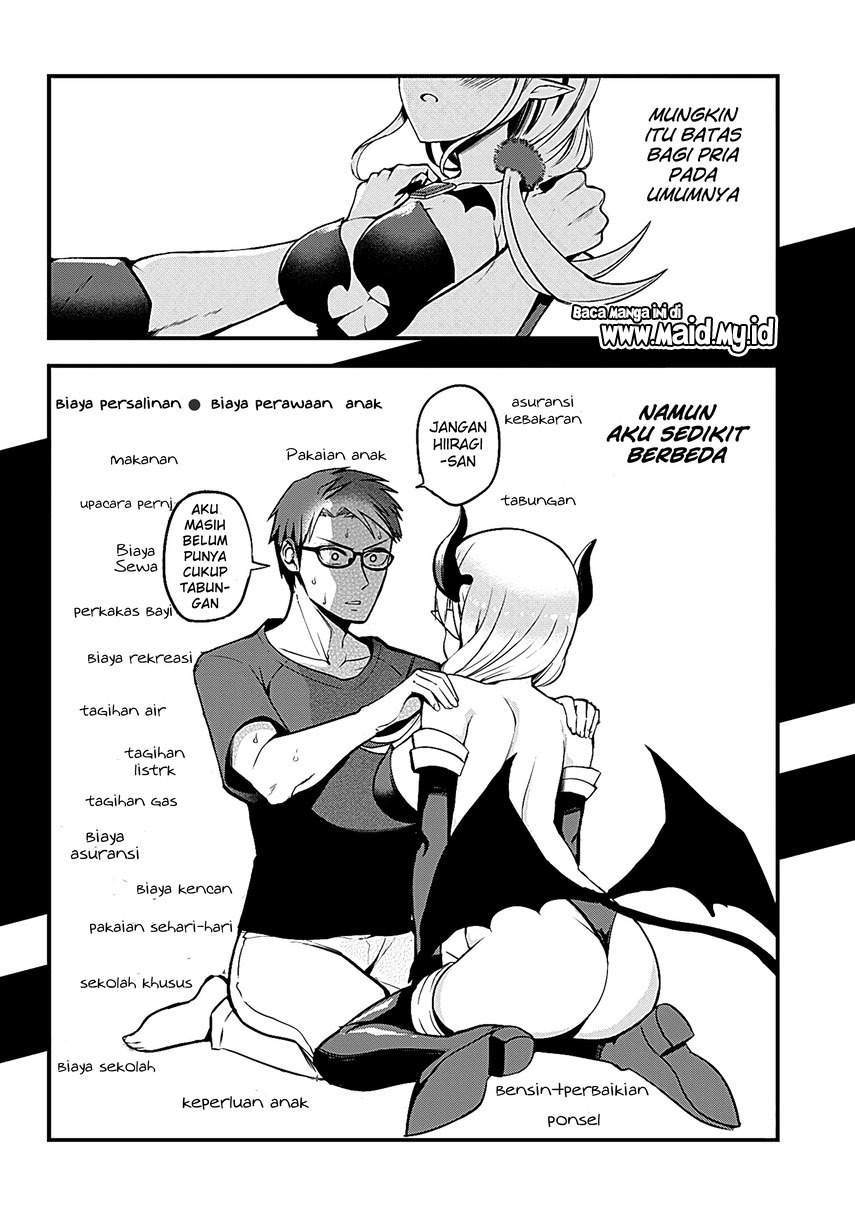 Chapter 1 - halaman 23