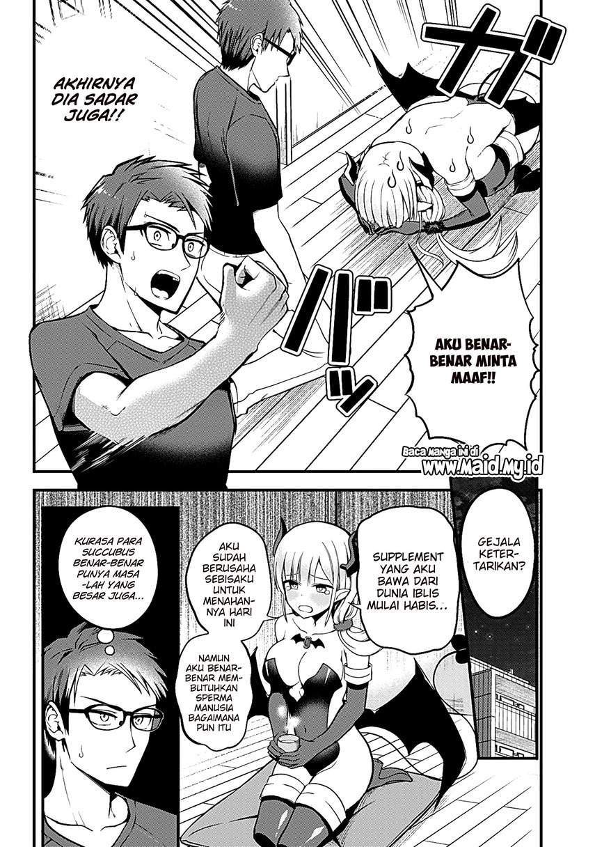 Chapter 1 - halaman 25