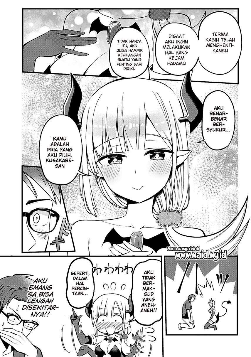 Chapter 1 - halaman 26