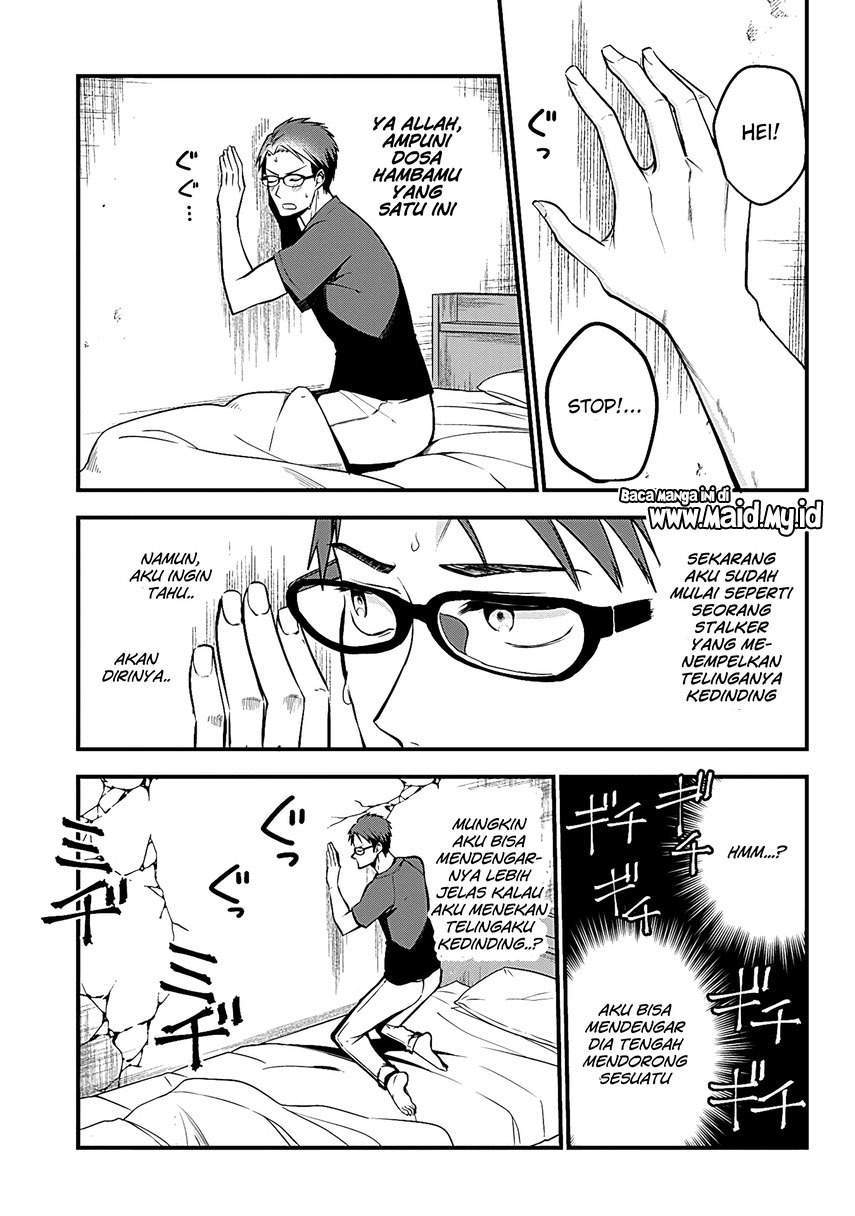 Chapter 1 - halaman 28
