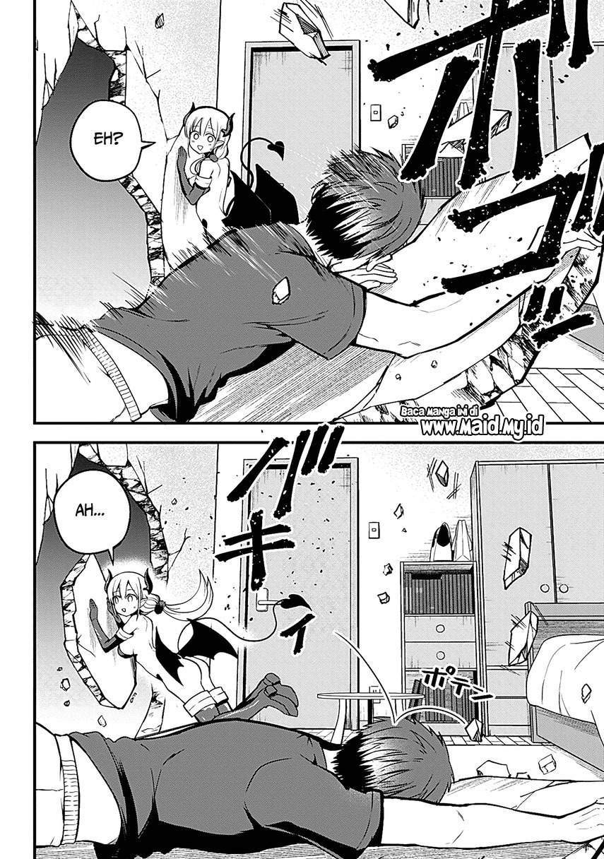 Chapter 1 - halaman 29