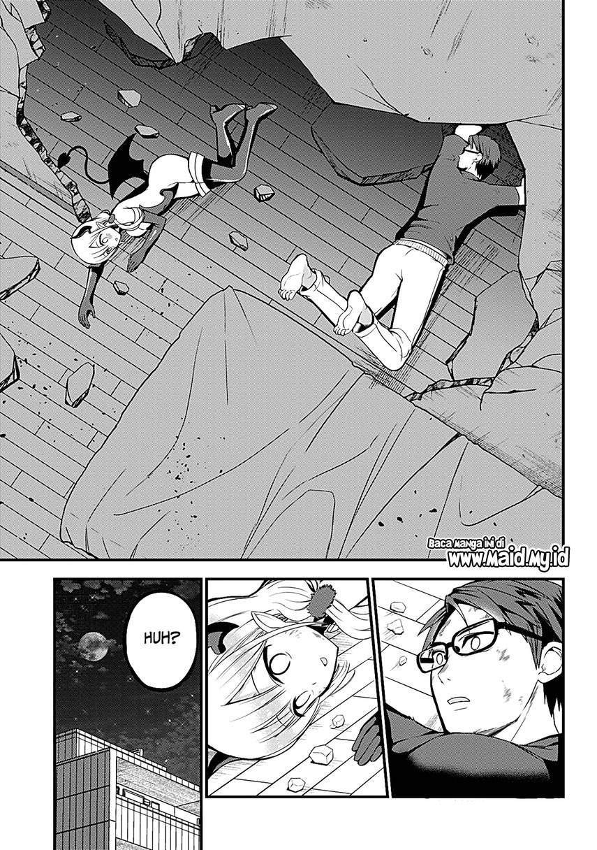 Chapter 1 - halaman 30