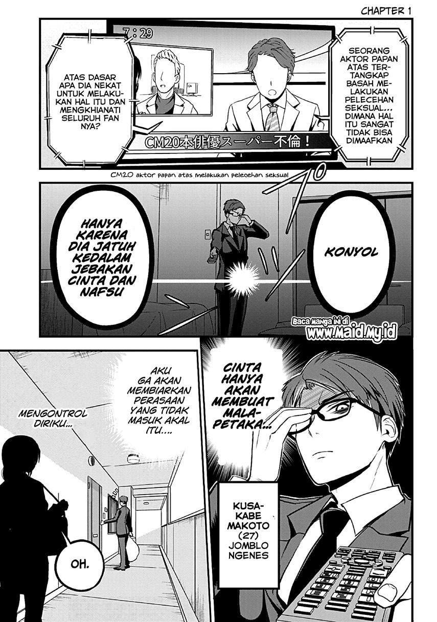 Chapter 1 - halaman 4