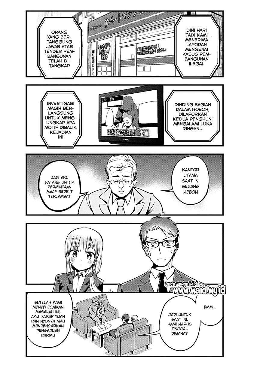 Chapter 1 - halaman 31