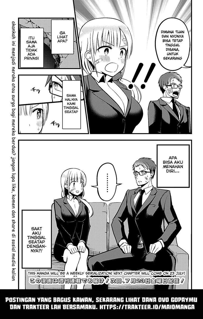 Chapter 1 - halaman 32