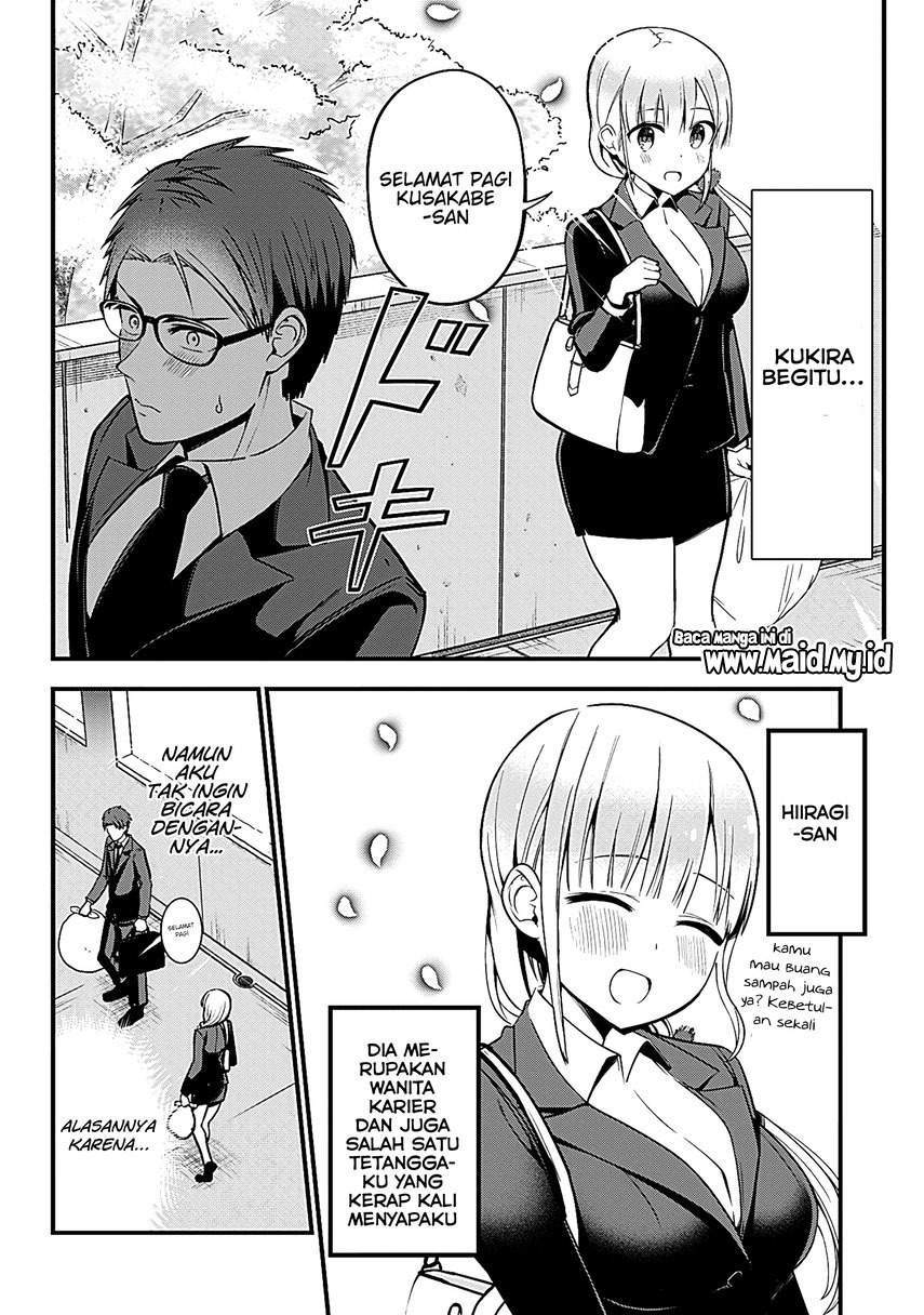 Chapter 1 - halaman 5