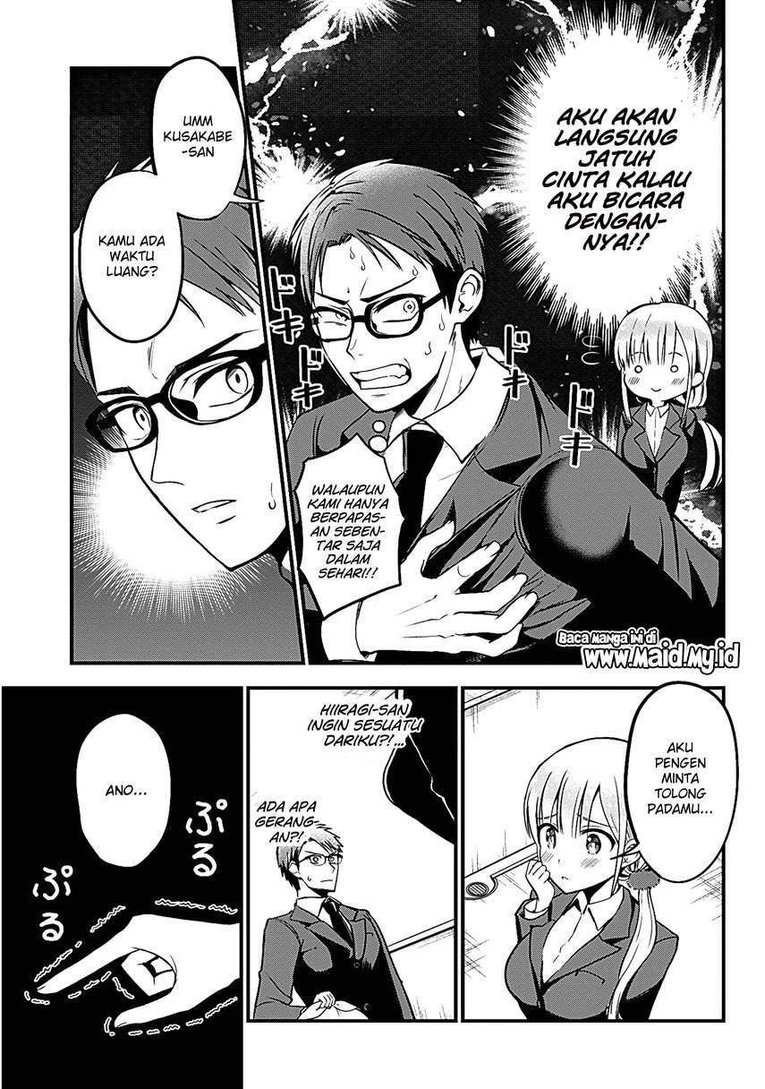 Chapter 1 - halaman 6