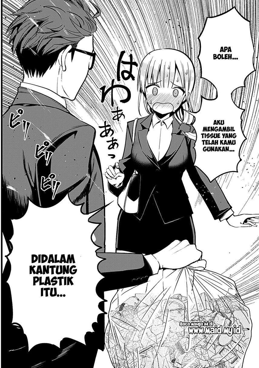 Chapter 1 - halaman 7