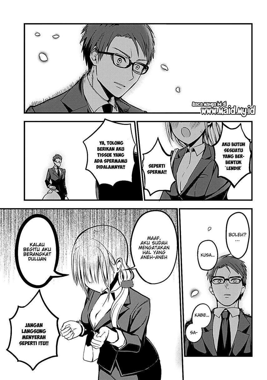 Chapter 1 - halaman 8