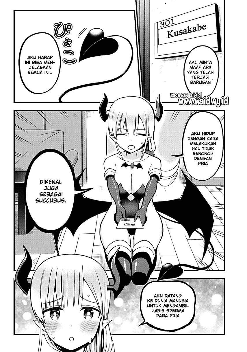Chapter 1 - halaman 9