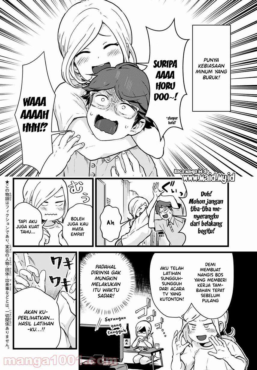 Chapter 4.5 - halaman 5