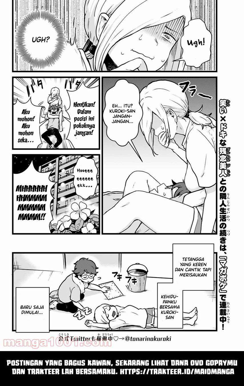Chapter 4.5 - halaman 7