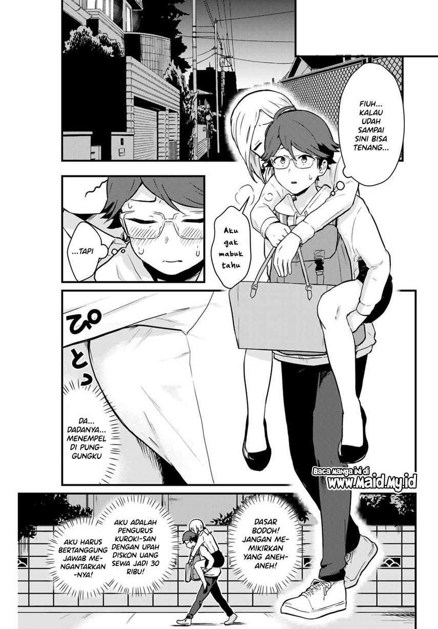 Chapter 4 - halaman 12