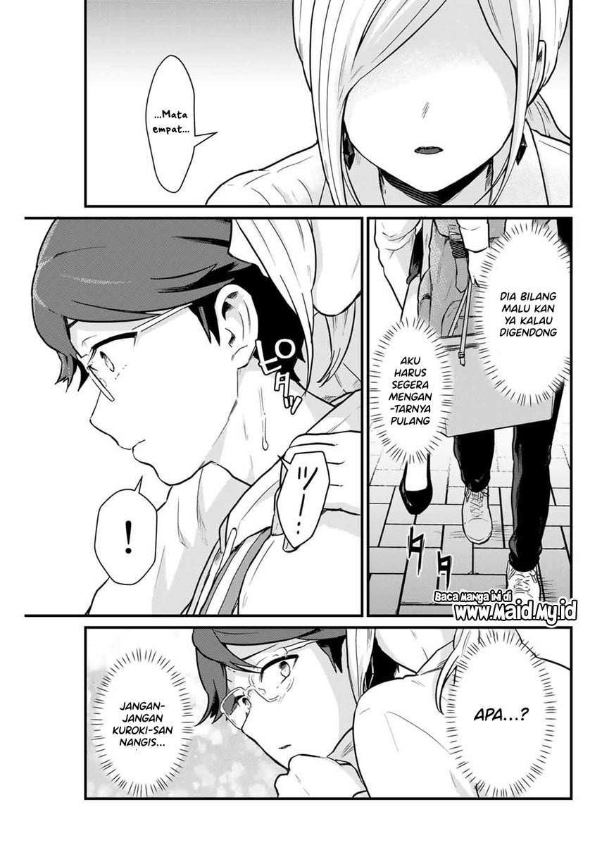Chapter 4 - halaman 14