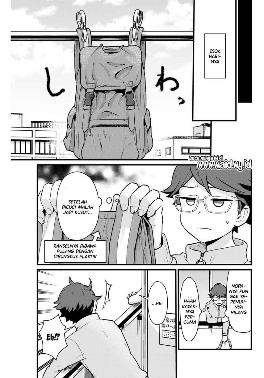 Chapter 4 - halaman 16