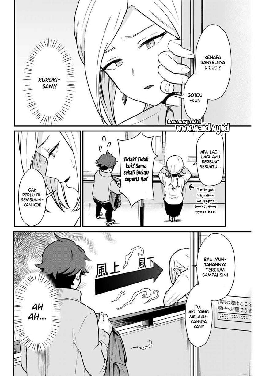 Chapter 4 - halaman 17