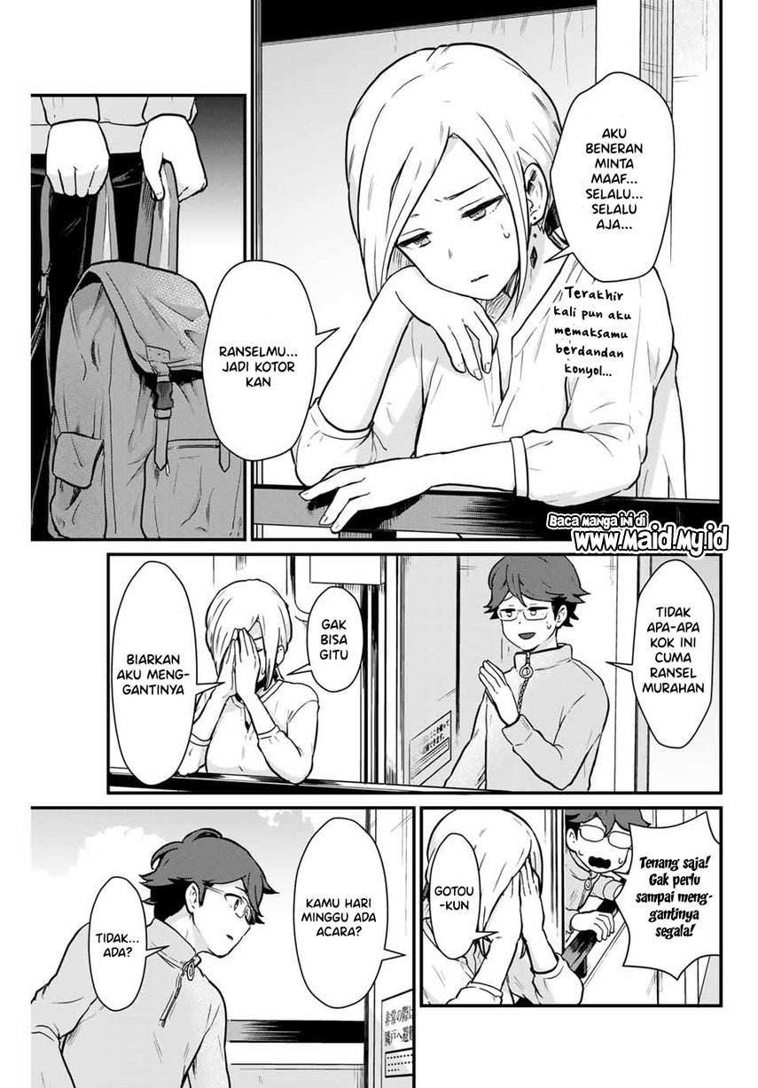 Chapter 4 - halaman 18