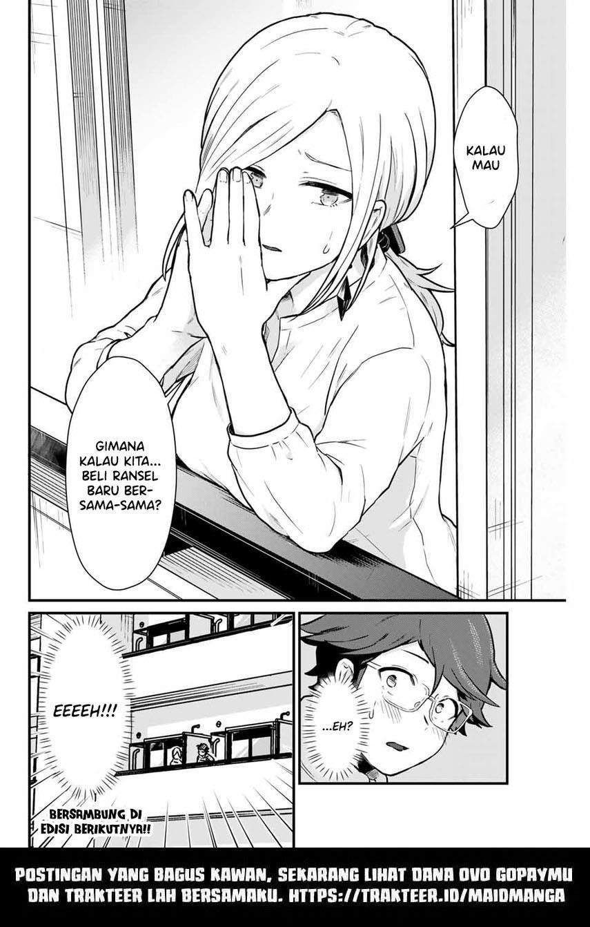 Chapter 4 - halaman 19