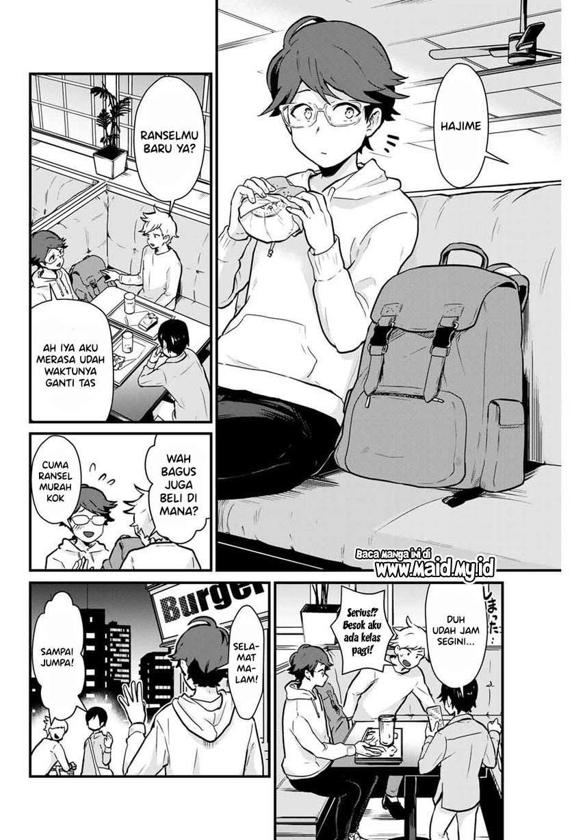 Chapter 4 - halaman 5