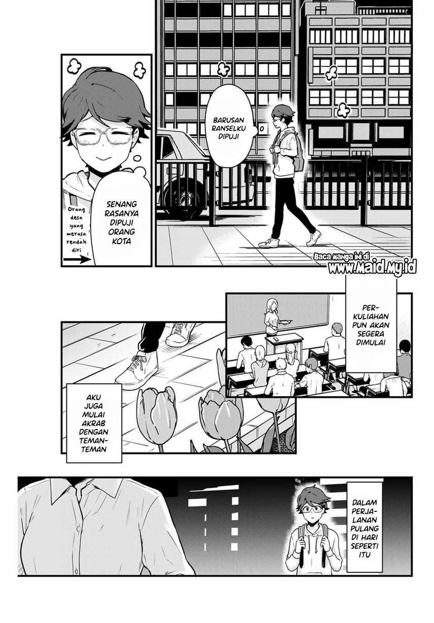 Chapter 4 - halaman 6