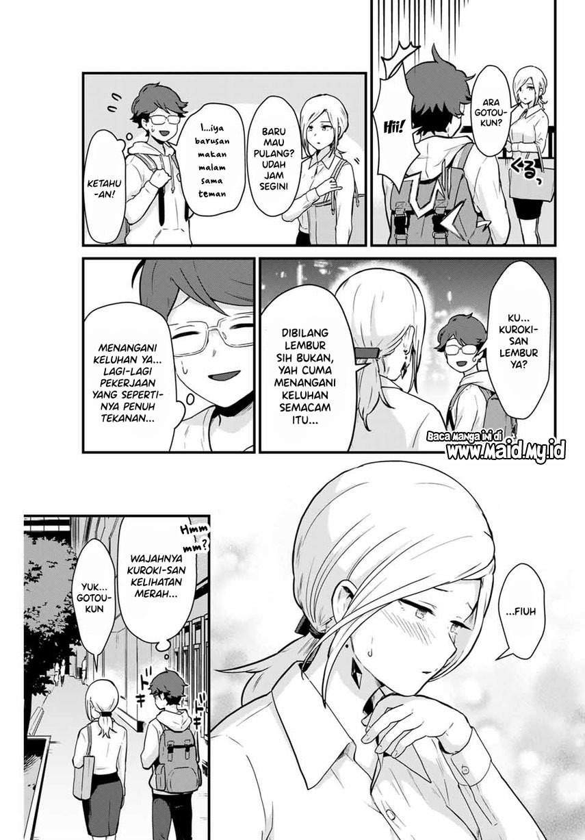 Chapter 4 - halaman 8