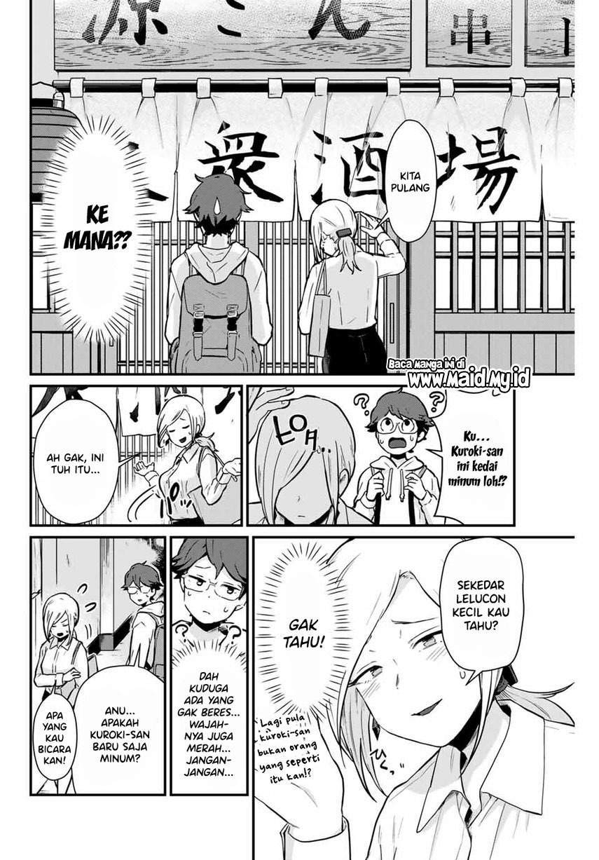 Chapter 4 - halaman 9