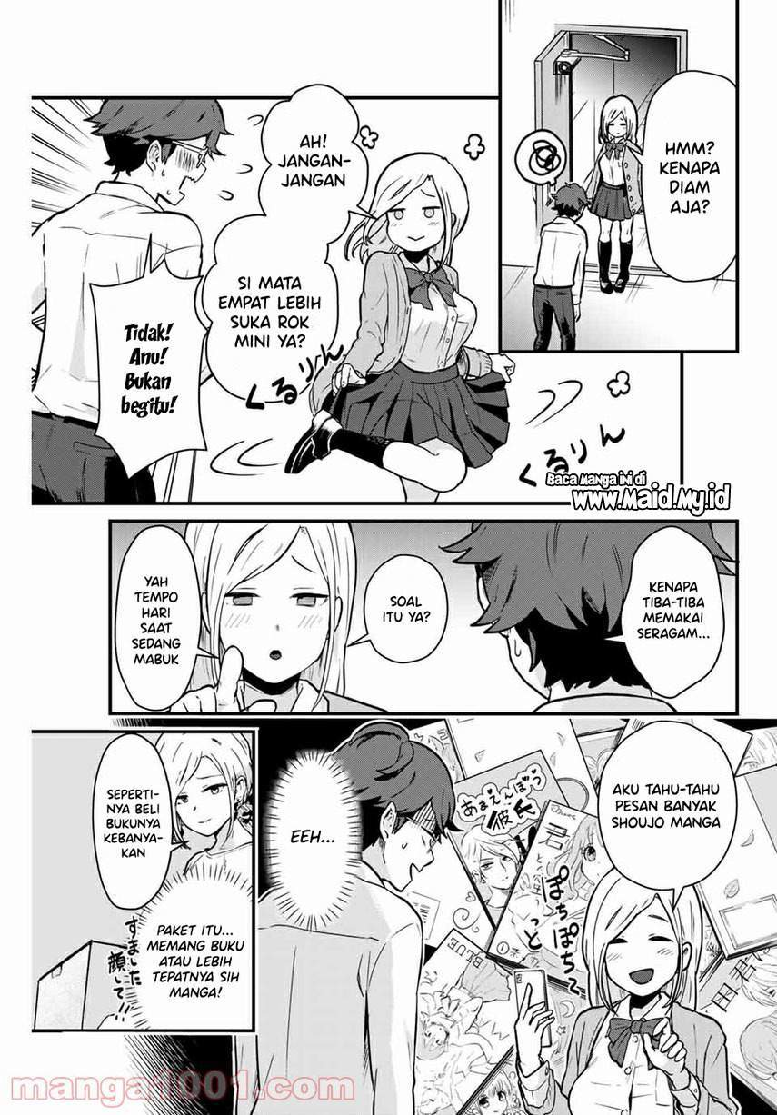 Chapter 3 - halaman 12