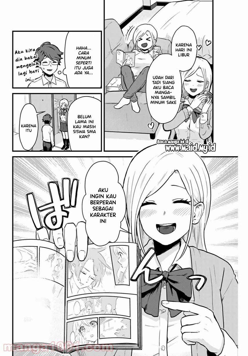 Chapter 3 - halaman 13