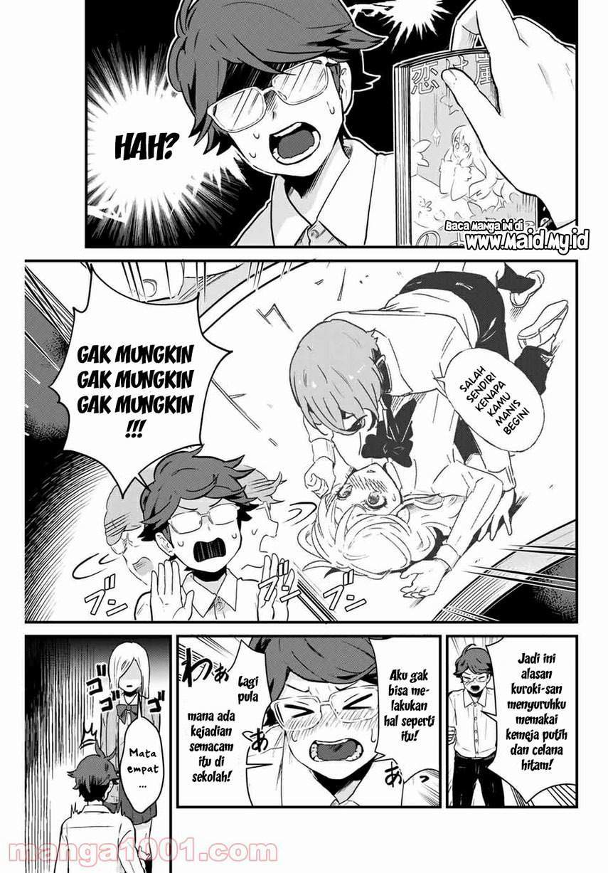 Chapter 3 - halaman 14