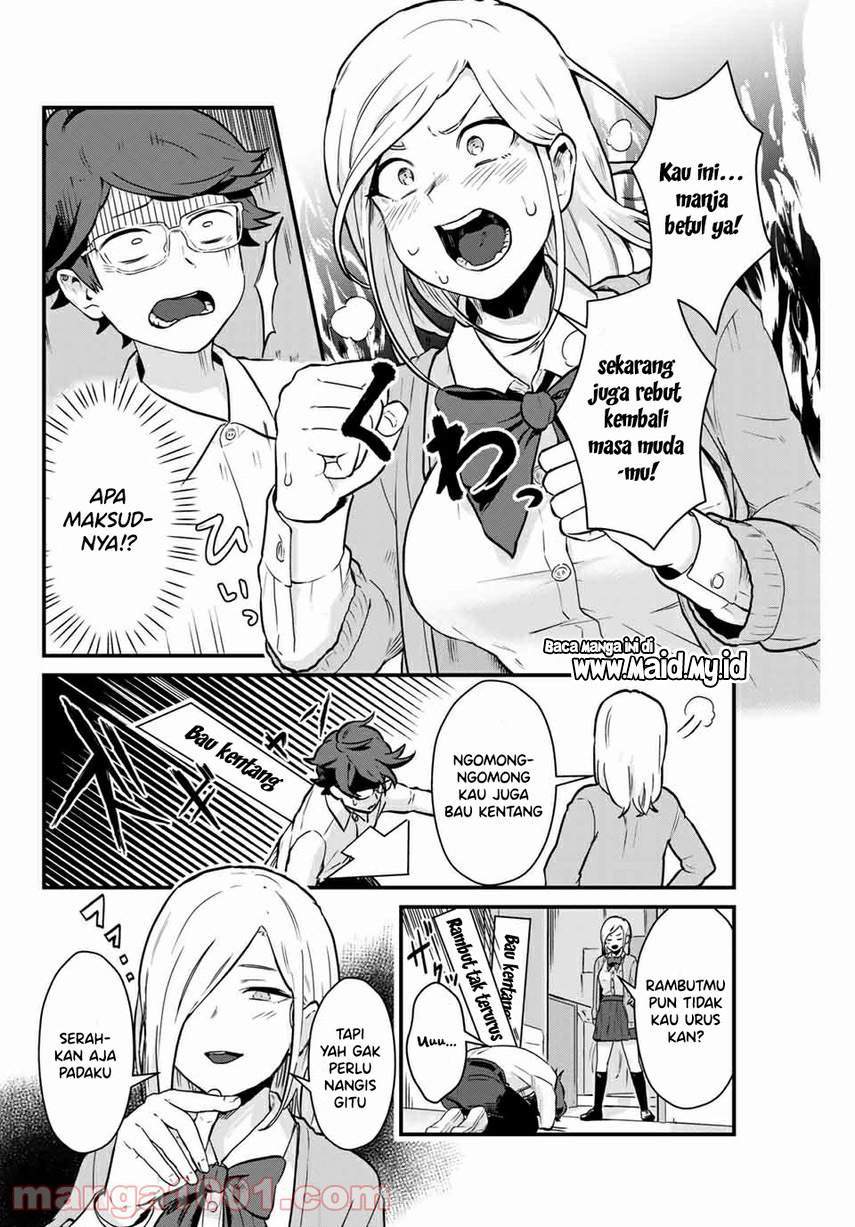 Chapter 3 - halaman 15