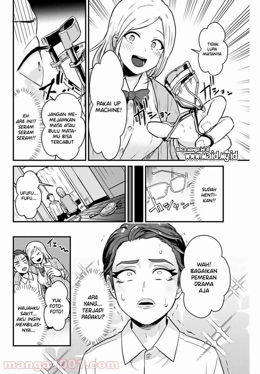 Chapter 3 - halaman 17