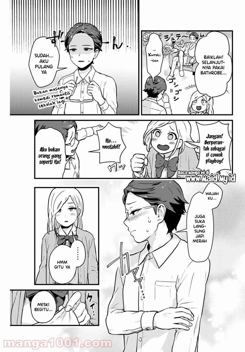 Chapter 3 - halaman 18